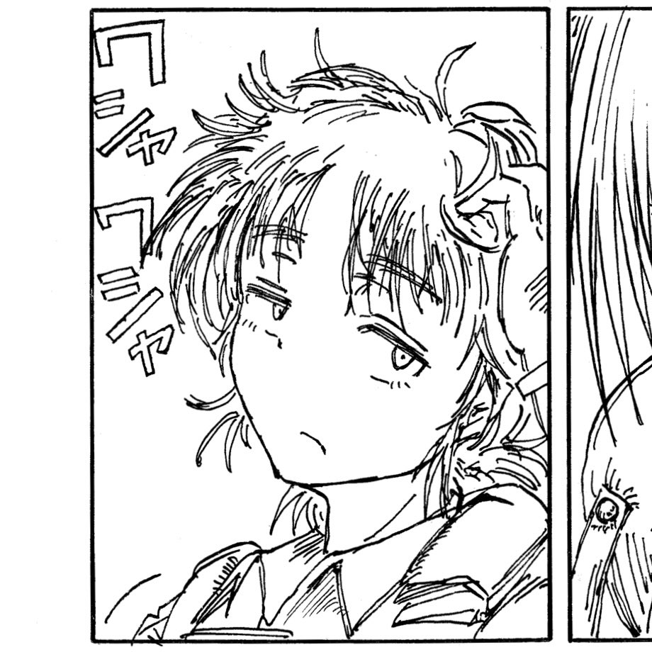 丹尺丹 tweet media