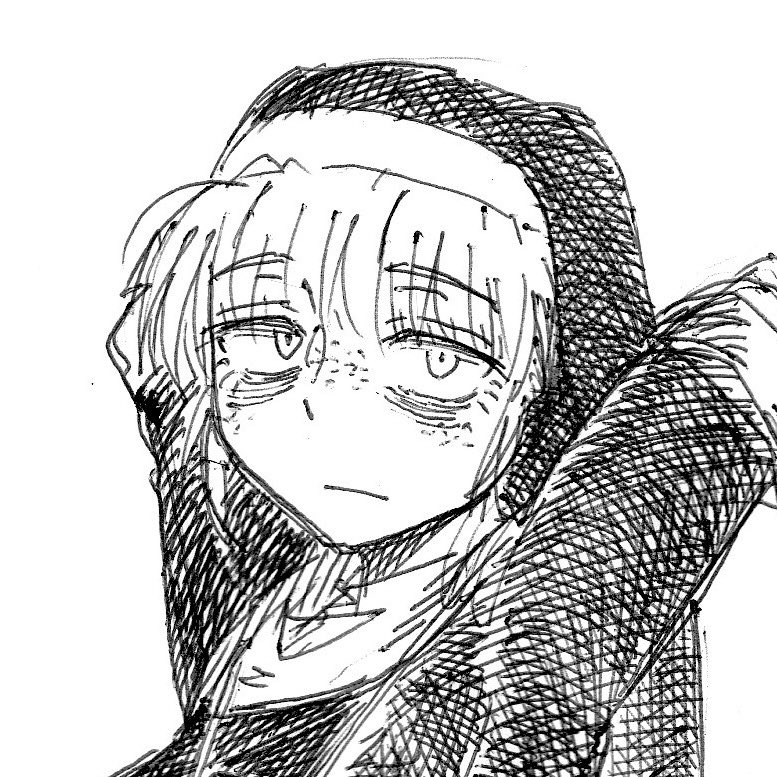 丹尺丹 tweet media