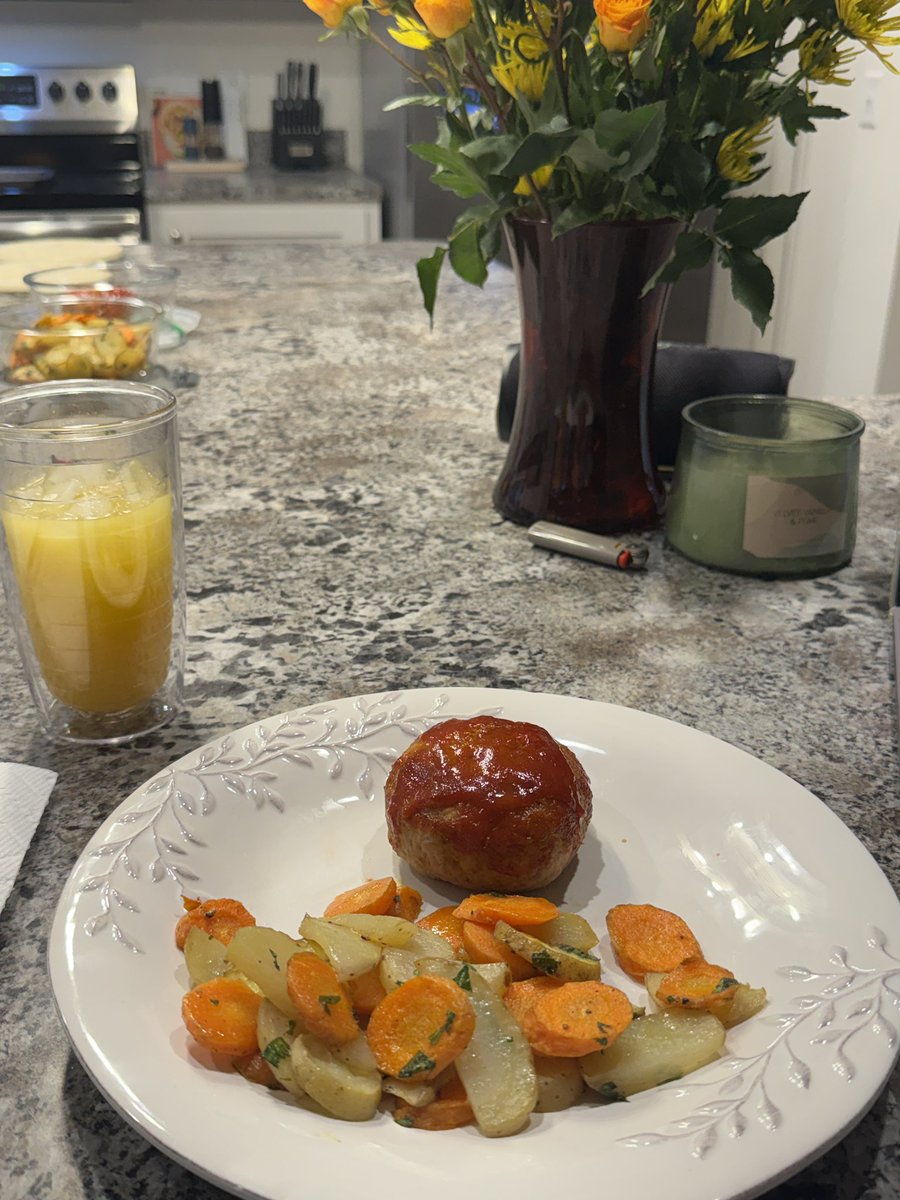 kenleigh tweet media