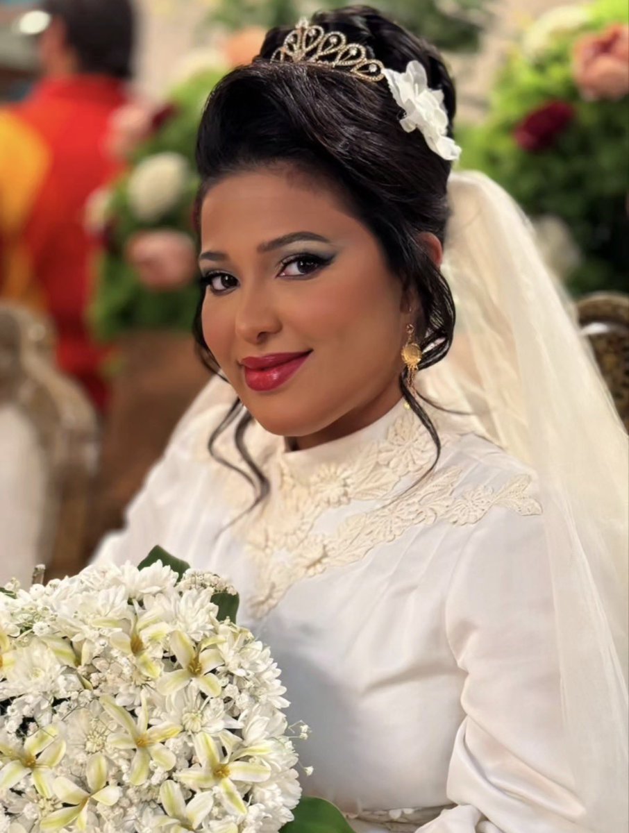 🇦🇪 tweet media