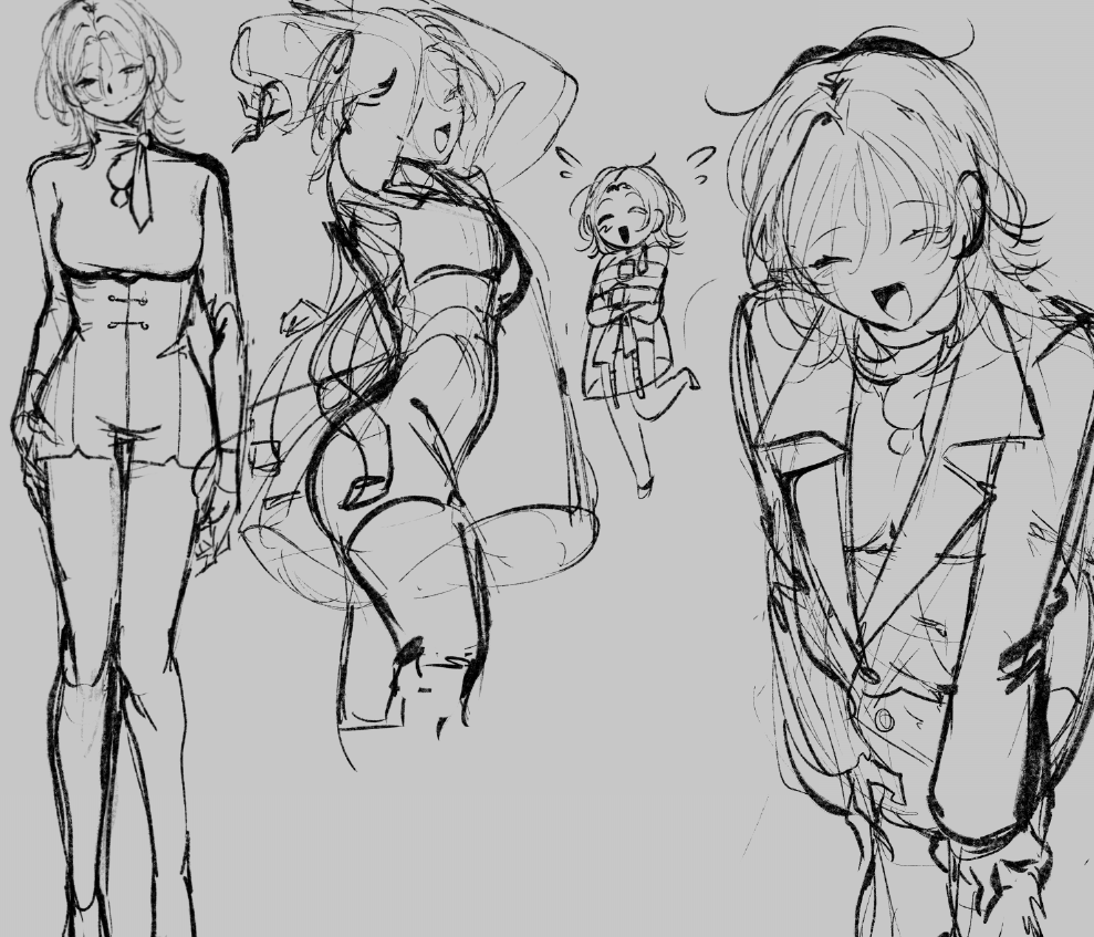 spacebun tweet media