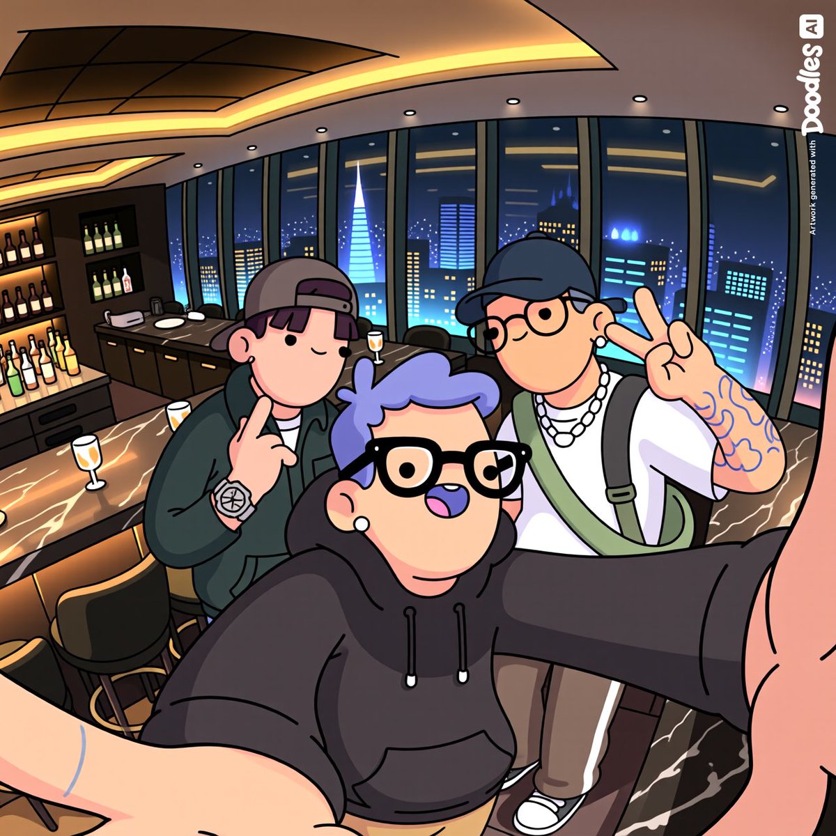 nftcrazykrc.chimp🍌🦍 tweet media