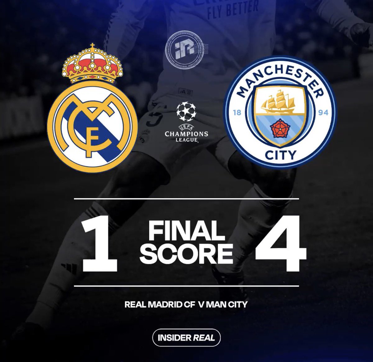 Alaa Soliman tweet media