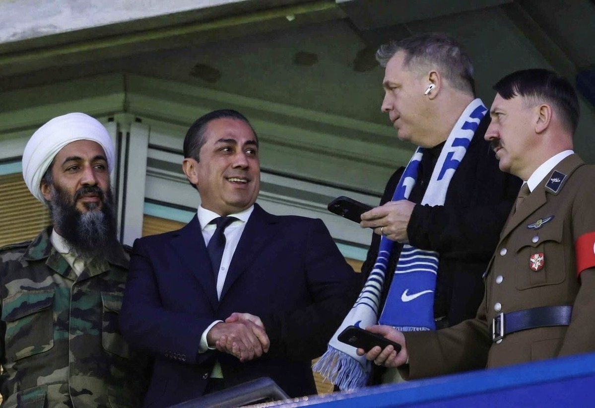 fraser maccy tweet media