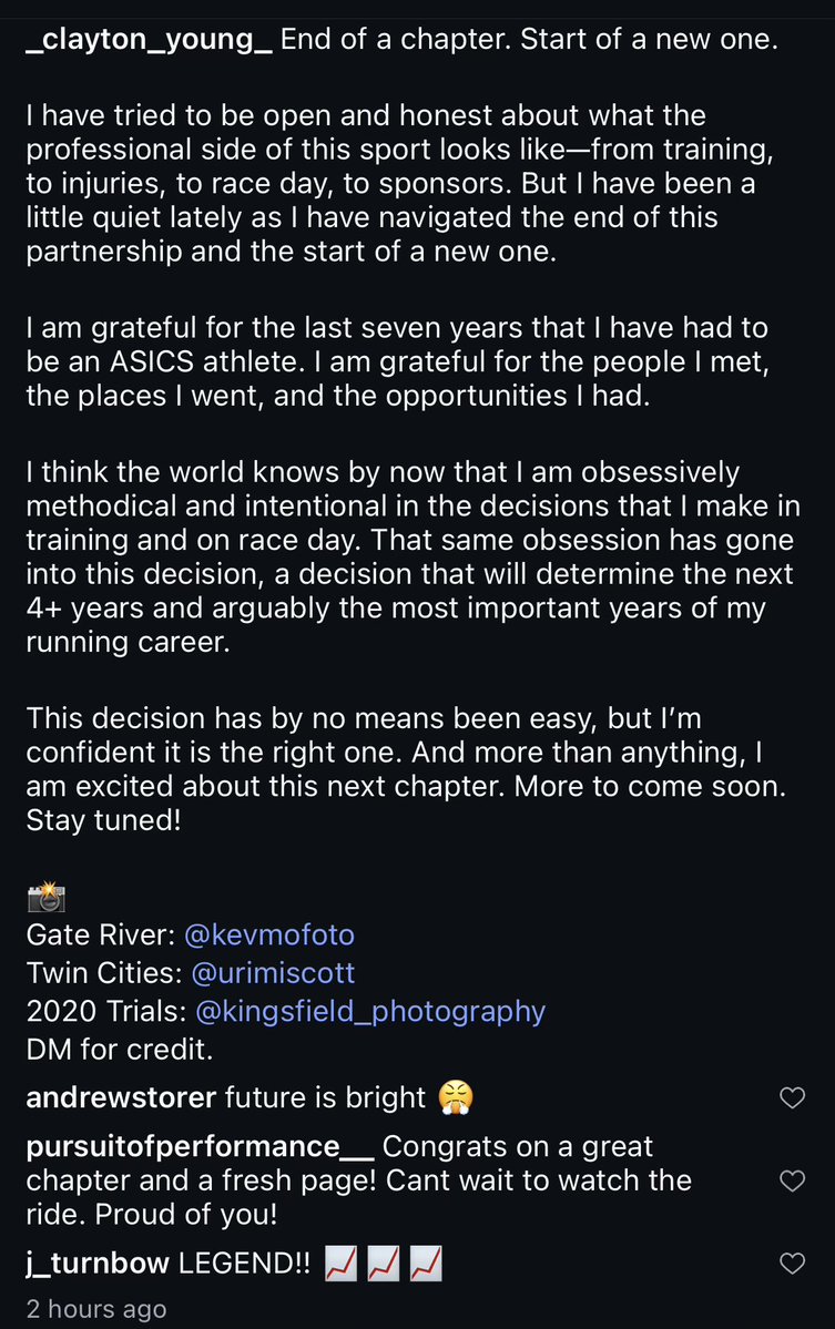 Justin Turnbow tweet media