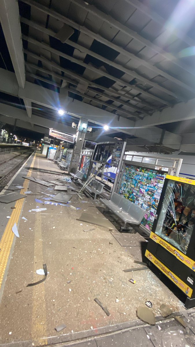 Corefrontline tweet media