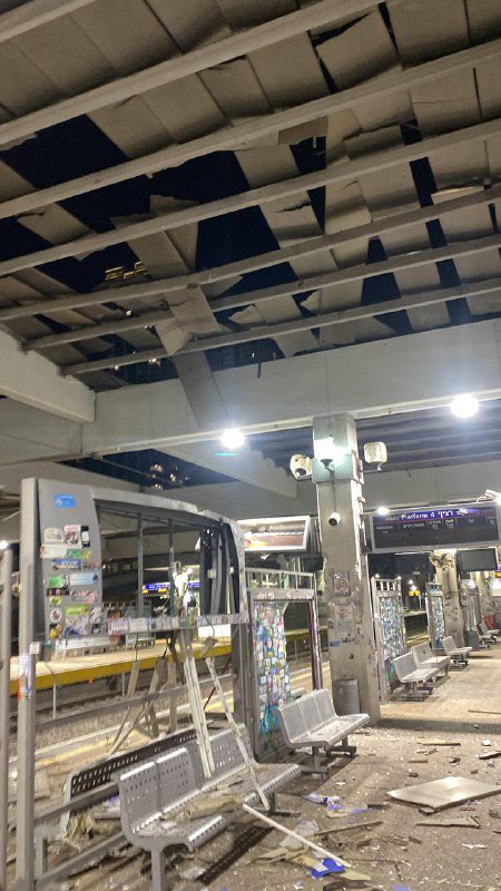 Corefrontline tweet media