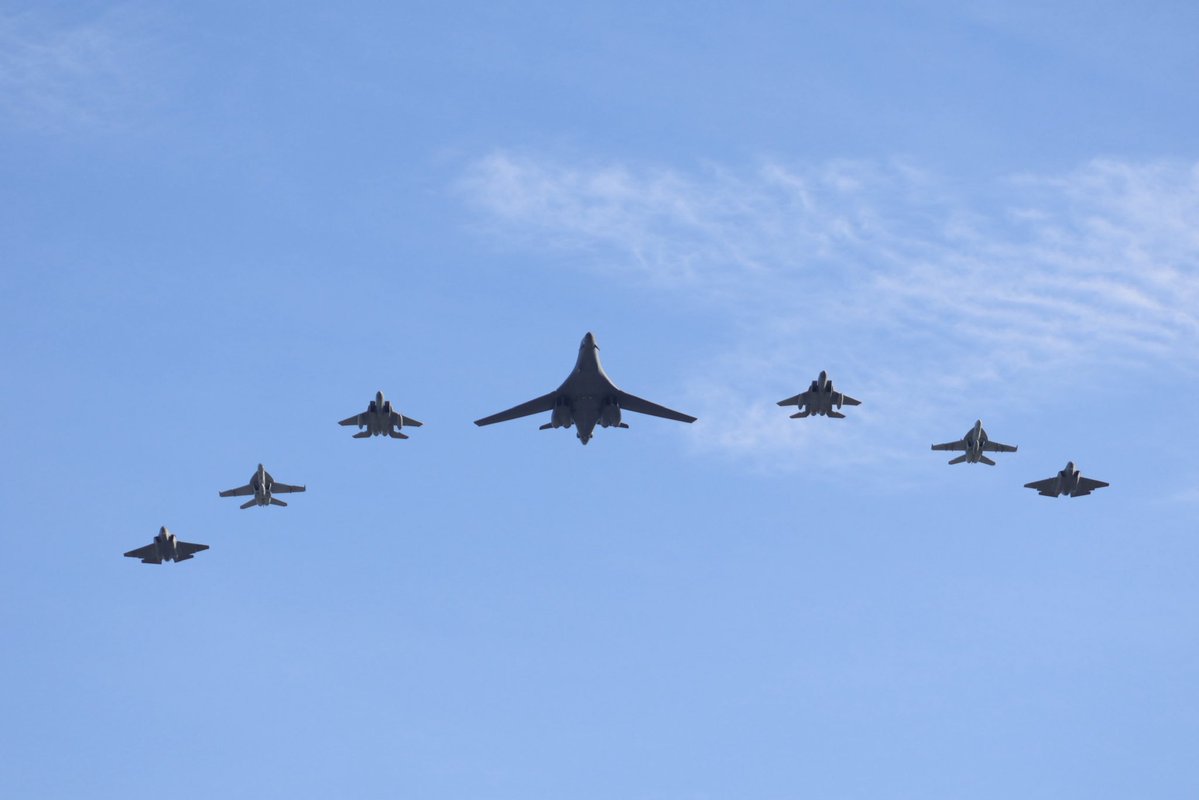 Dalton 𝕏 tweet media