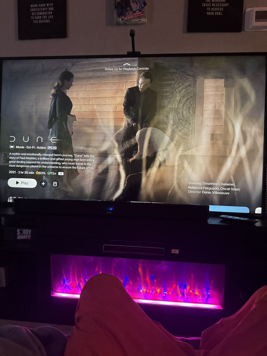 Kid Chaos. #Discipline Sucka Free. tweet media