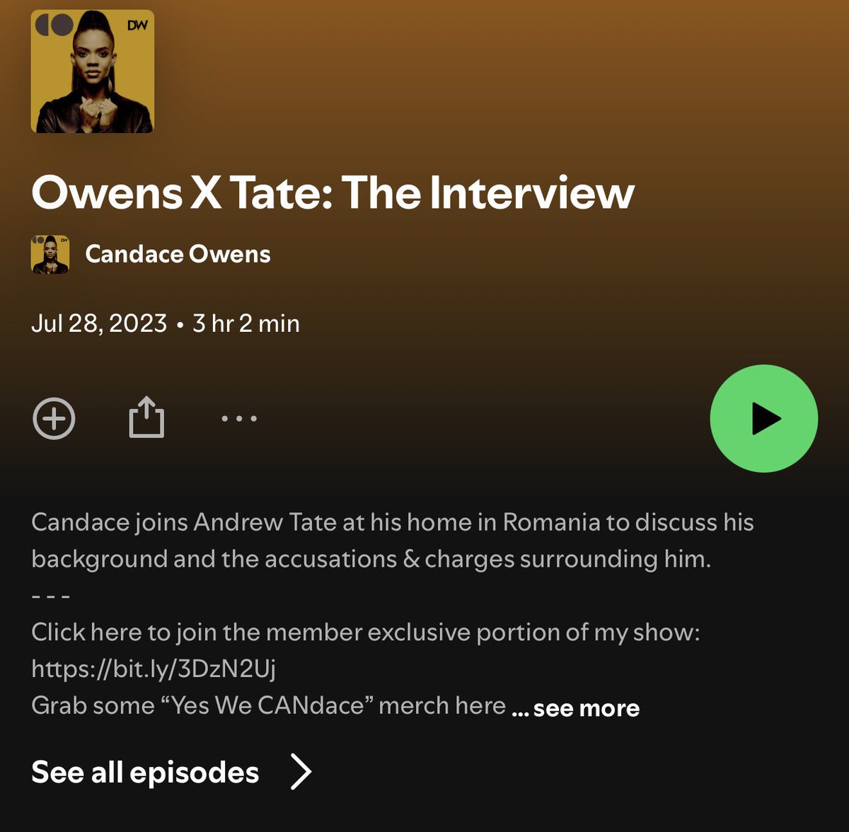 Grace Asher tweet media