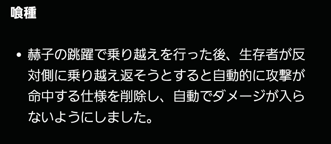 んにぇ tweet media