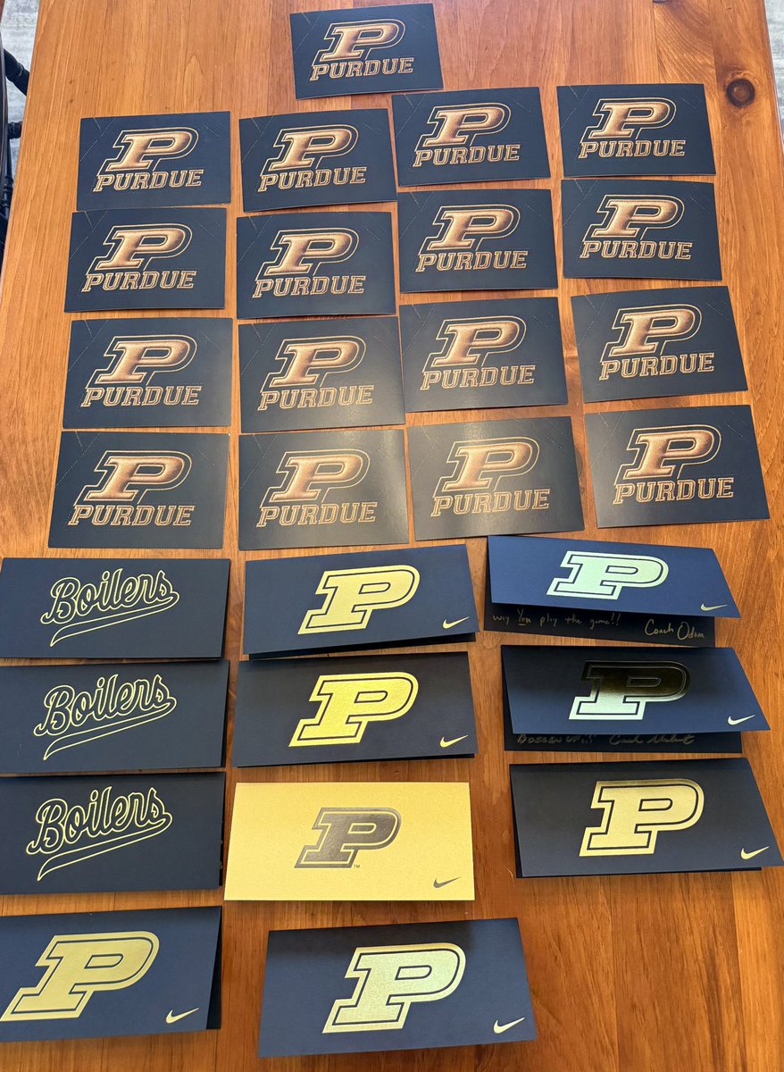 Kason Clayborne tweet media