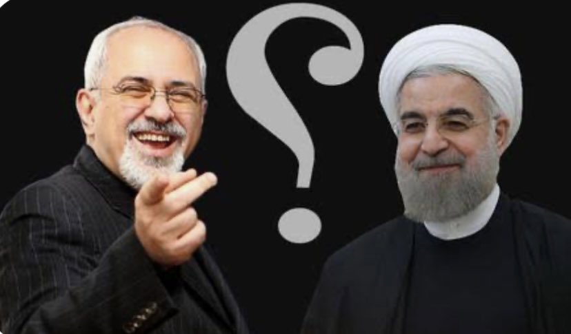 Lilly Fozouni 313 tweet media