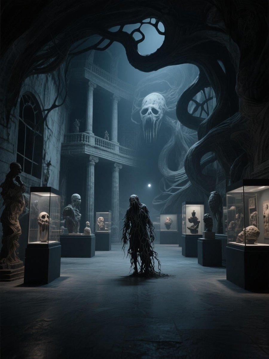 HouseRules2 tweet media