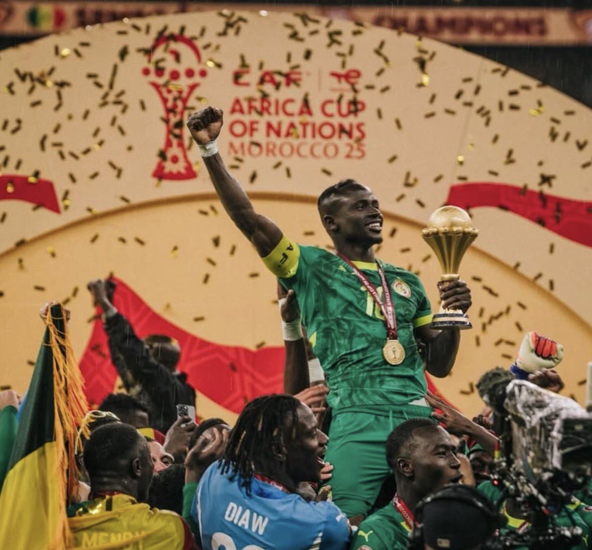 GraftDjDa_plug's tweet photo. Still champions 😉 https://t.co/ldbRPdUTbT