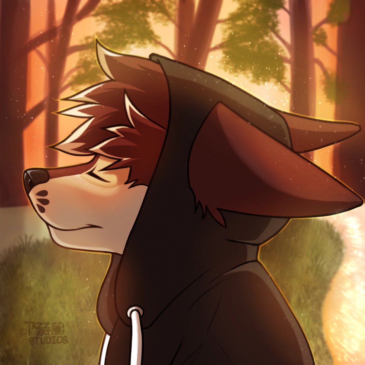 Tazz 🔜 FWA/AC tweet media