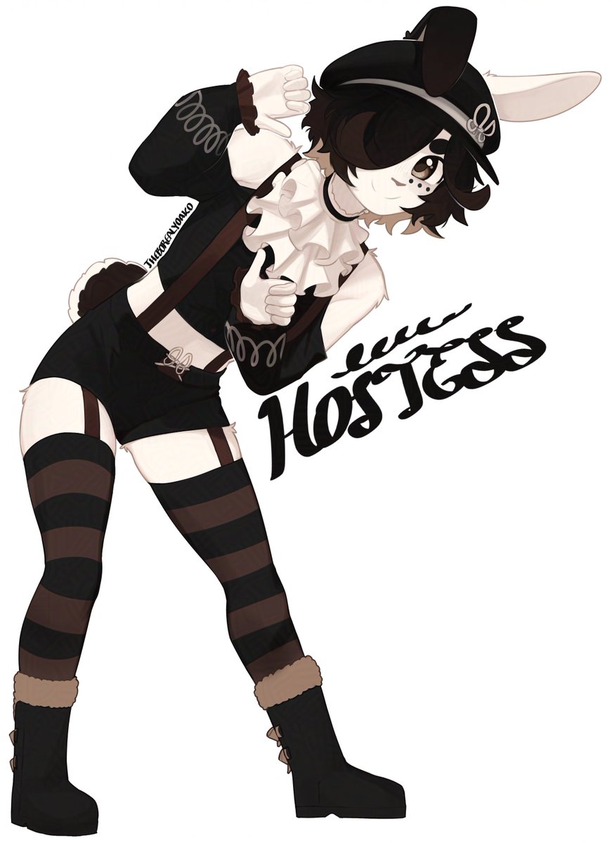 🎲 The Boreal Yoako 🎲 On 🦋 mainly tweet media