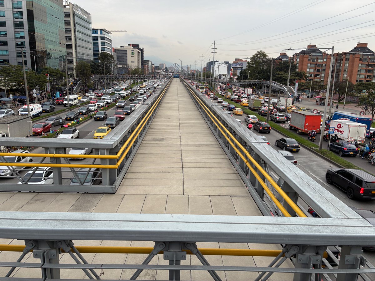 Jaime Romero tweet media