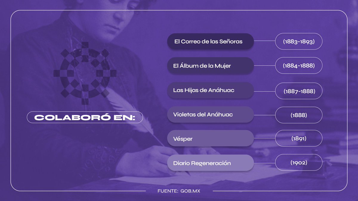 Red Nacional de Medios Públicos tweet media