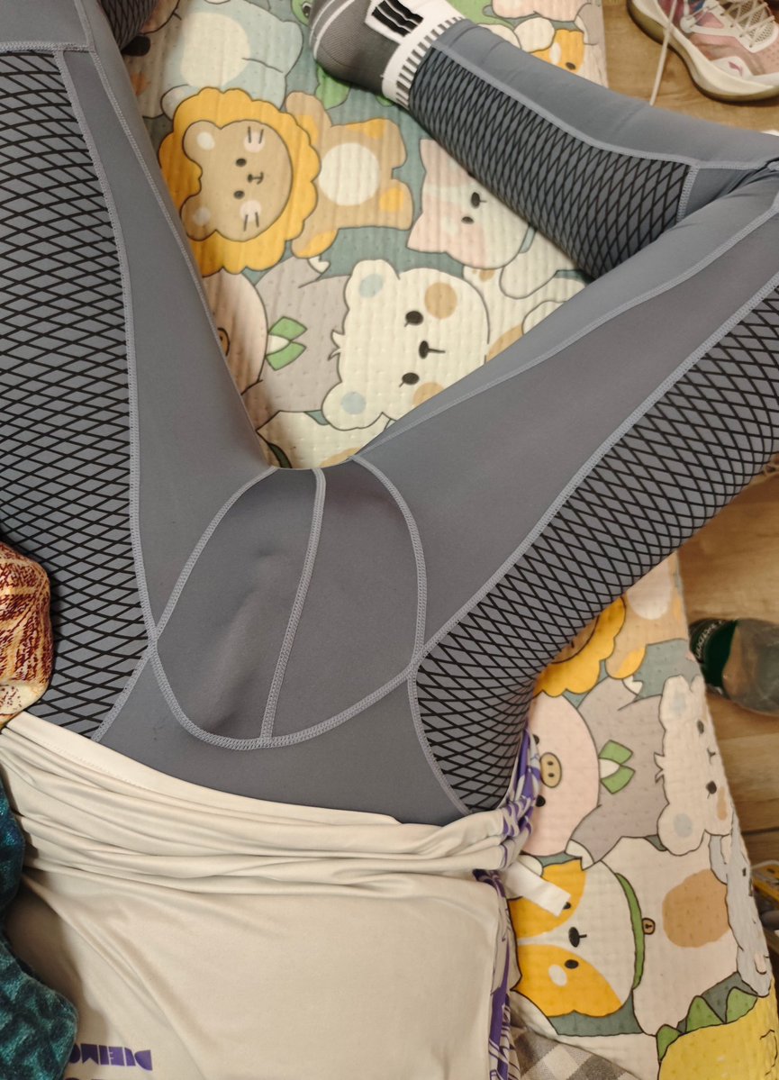 Shi-Ro丶 tweet media