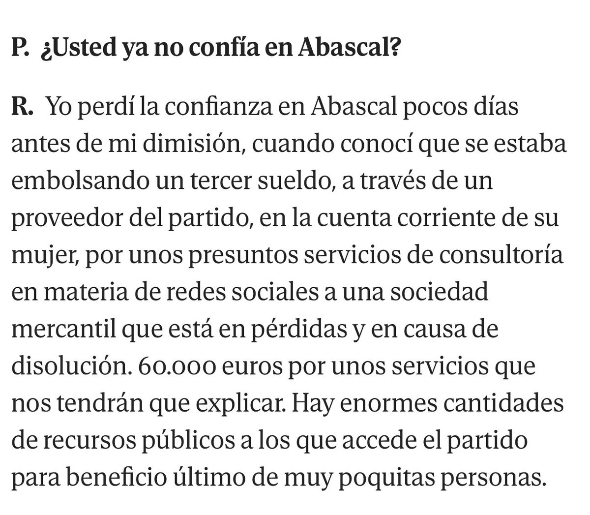 Diego 🌿 tweet media