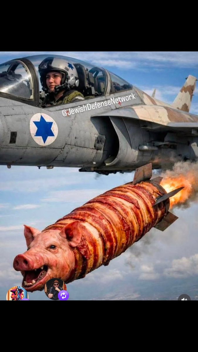 MAXIMUS THE GREAT tweet media