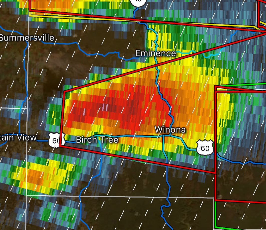 Storm Captures Pictures/Videos tweet media