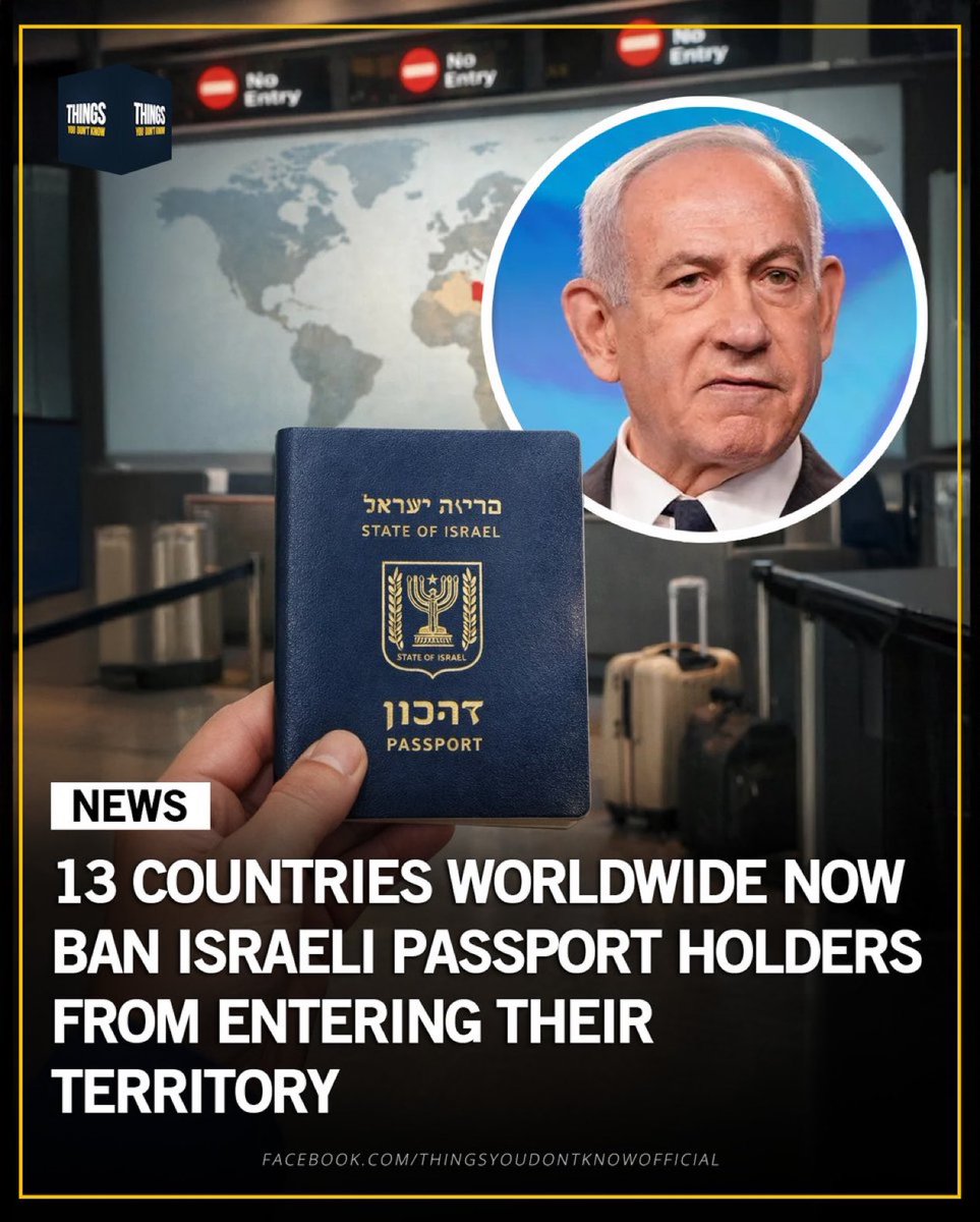 SilencedSirs◼️ tweet media