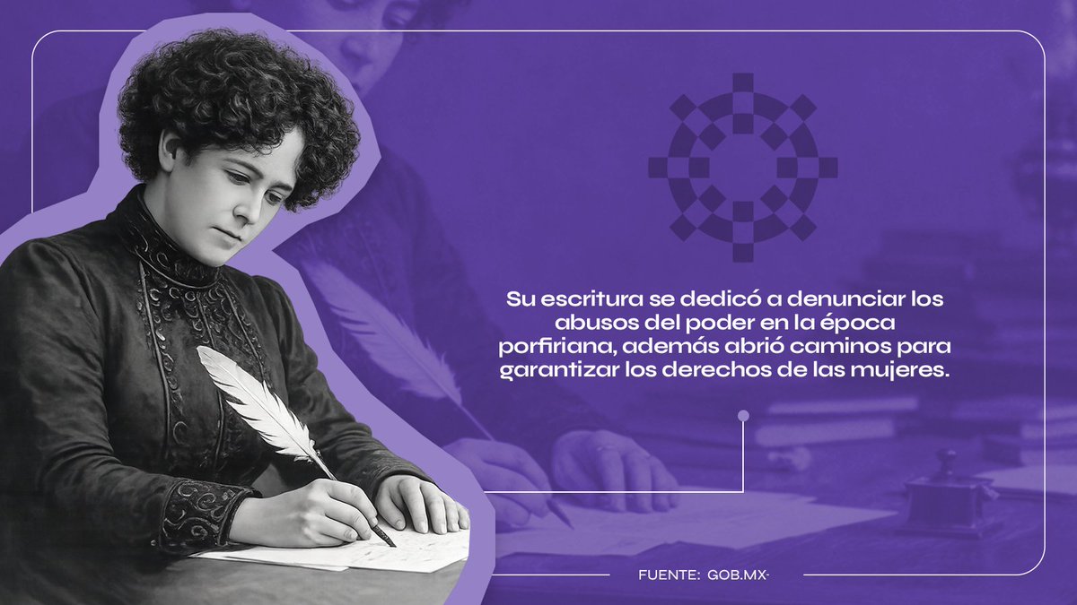 Red Nacional de Medios Públicos tweet media