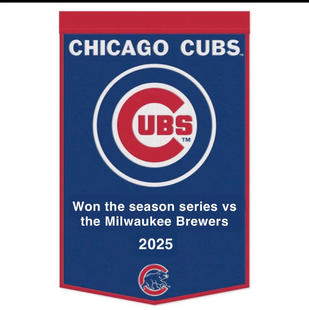 JohnDig14's tweet photo. @johnson86018 @FOXSports https://t.co/ZrMg78o5LQ