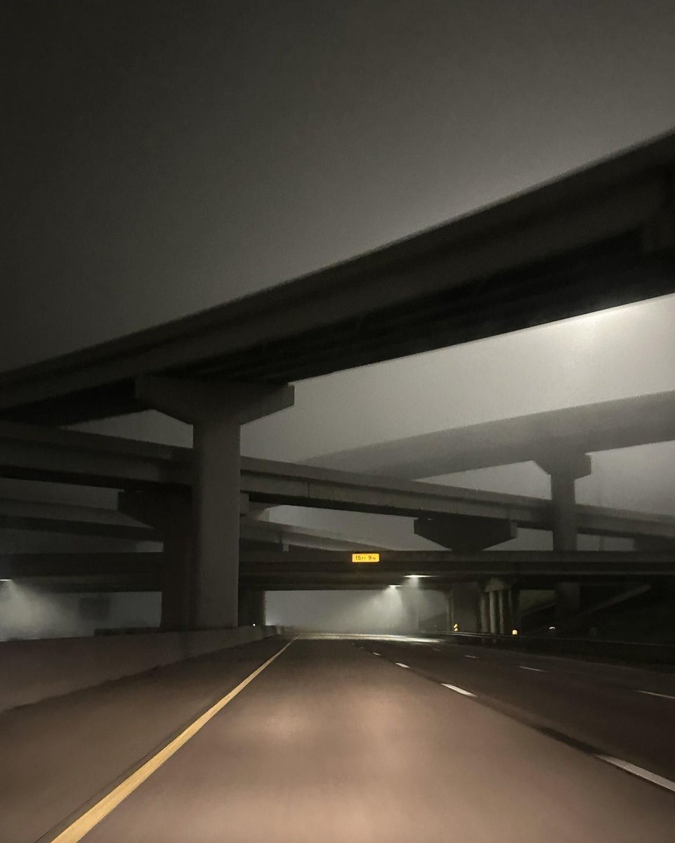 Liminal Dreams tweet media