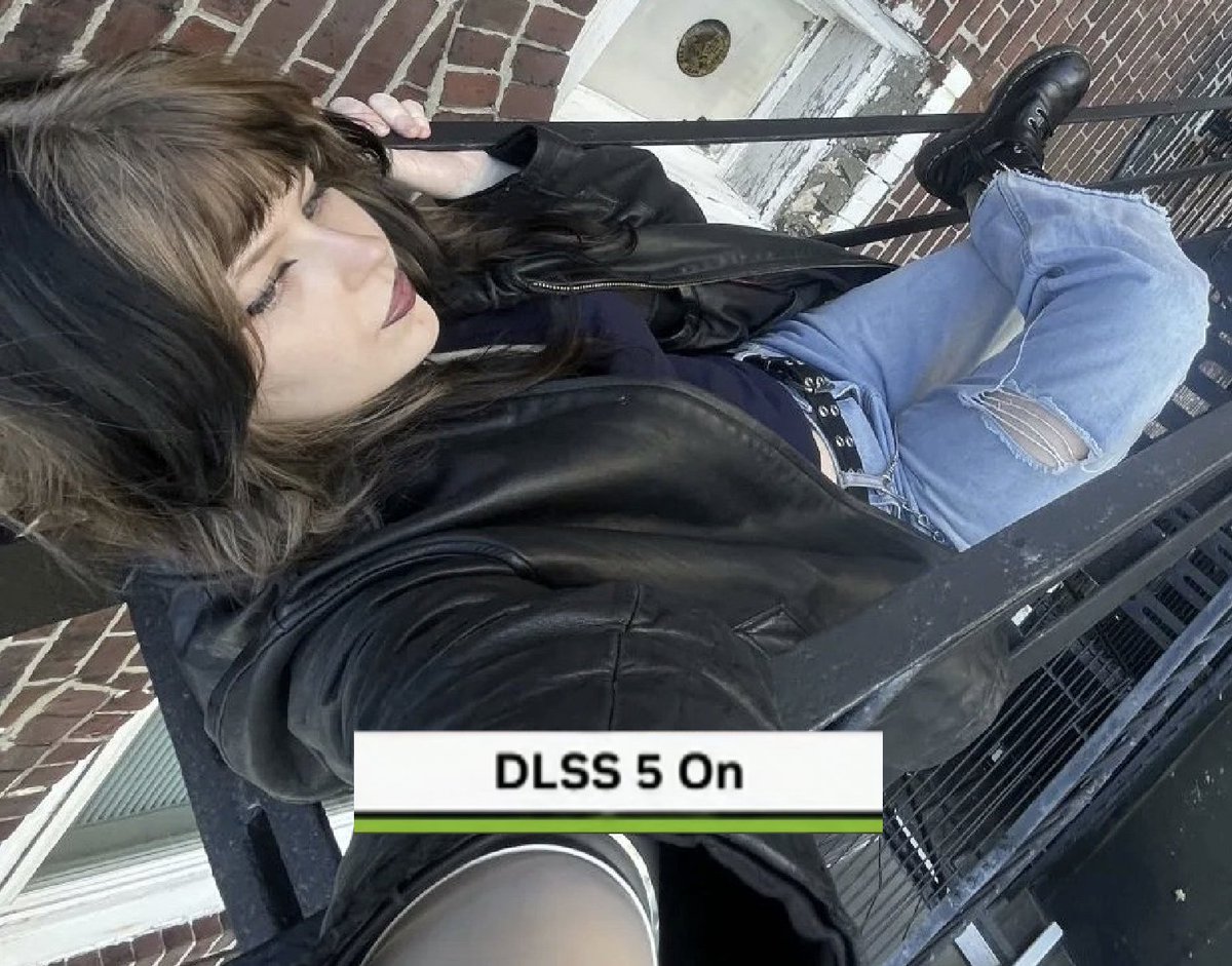 CallMeCass tweet media