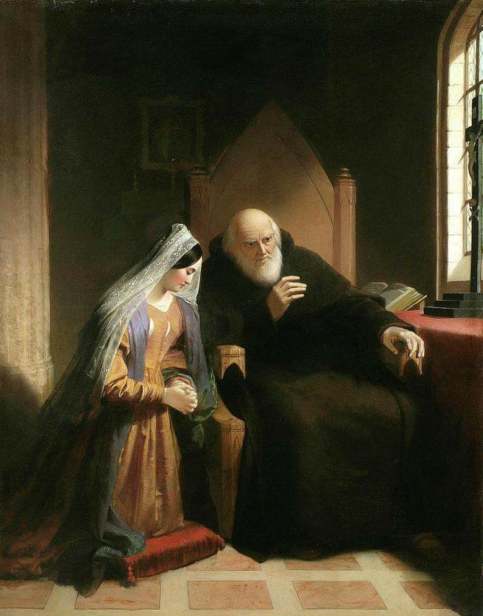 Robbert Leusink tweet media