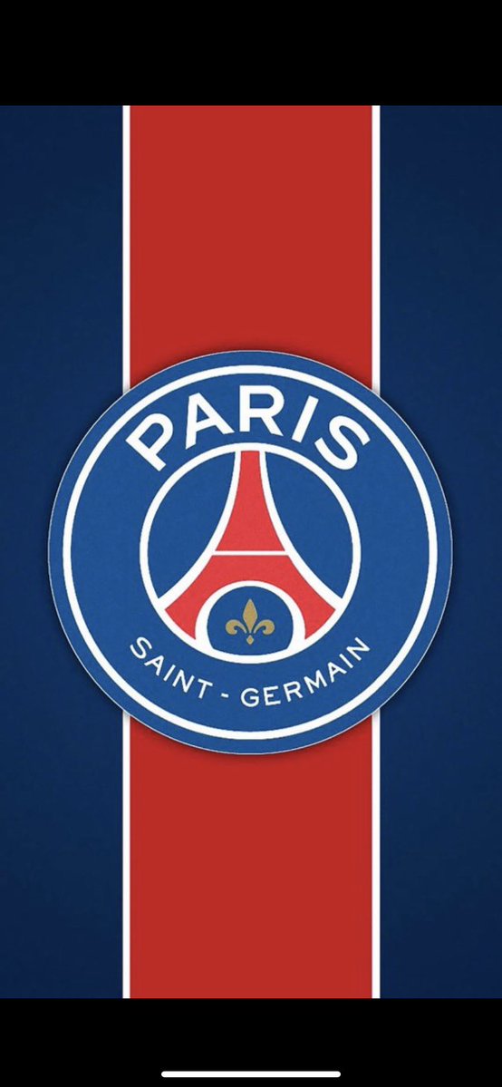 face.                               club.