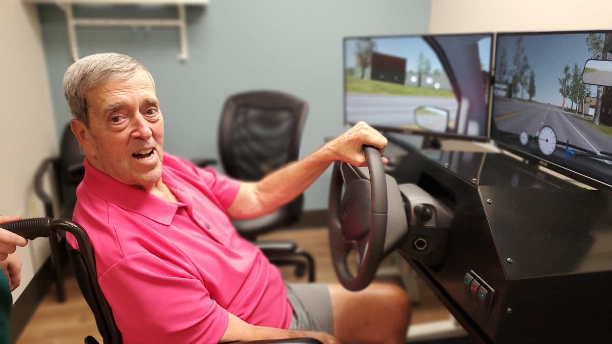 TexasHealthResources tweet media