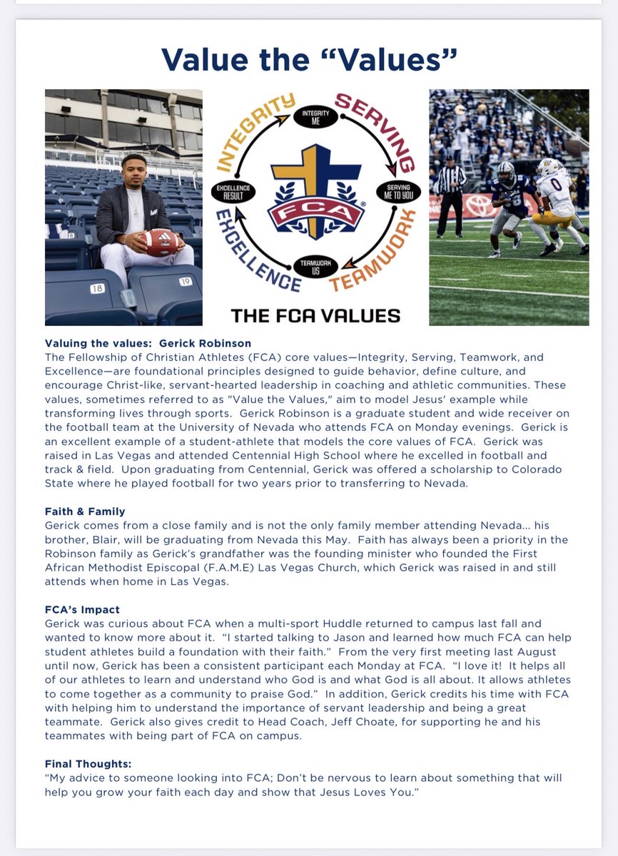 Gerald Robinson tweet media