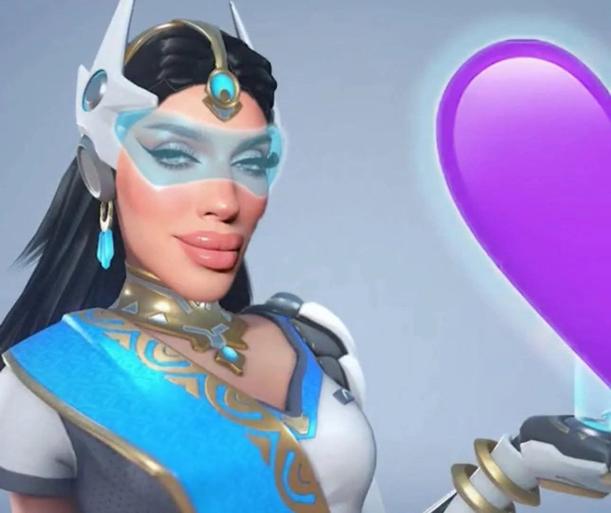 Alexander Arias tweet media