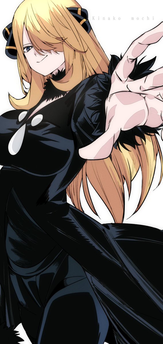 きなこもち有償依頼募集中✒️ tweet media