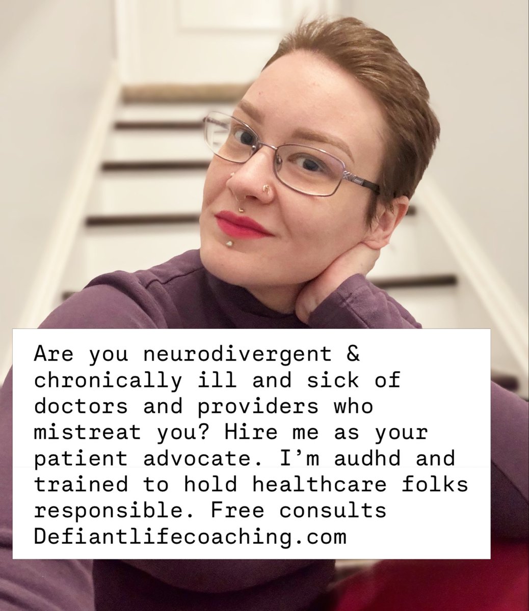 Simone Kolysh, MPH, PhD tweet media