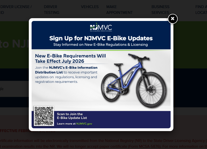 Kevin Bing tweet media