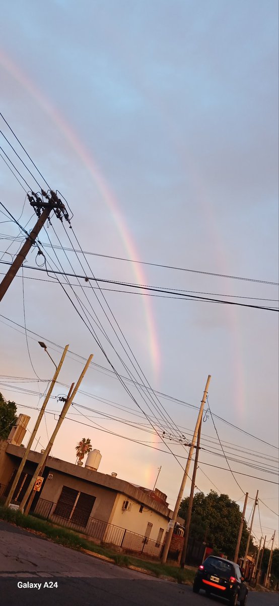 Máximo! tweet media