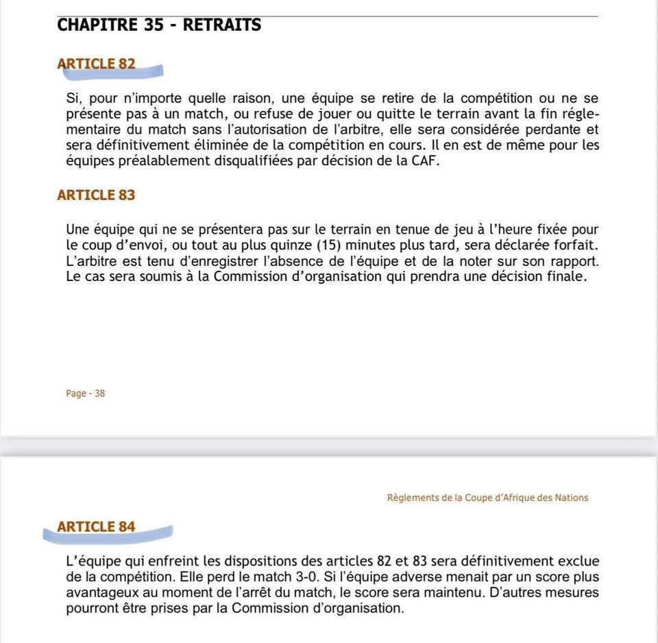 Beeto ⛓🇨🇮 tweet media