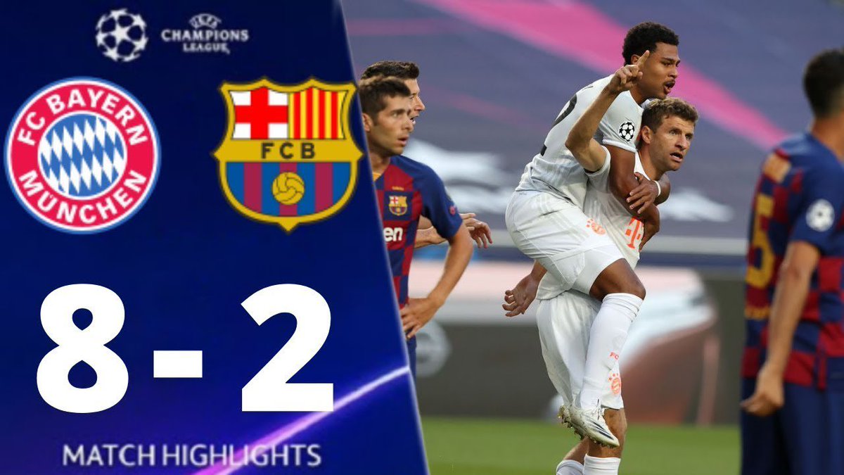 fhdj9_'s tweet photo. @ka_cule ترى انتو بمباراة وحده صار كل هذا https://t.co/iZkNULl1x1