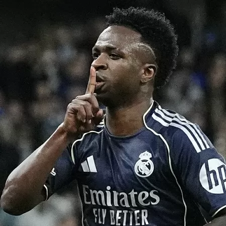 O sonho do Guardiola / O pesadelo do Guardiola