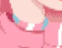 🔞 Helix, Bane of Heaven tweet media