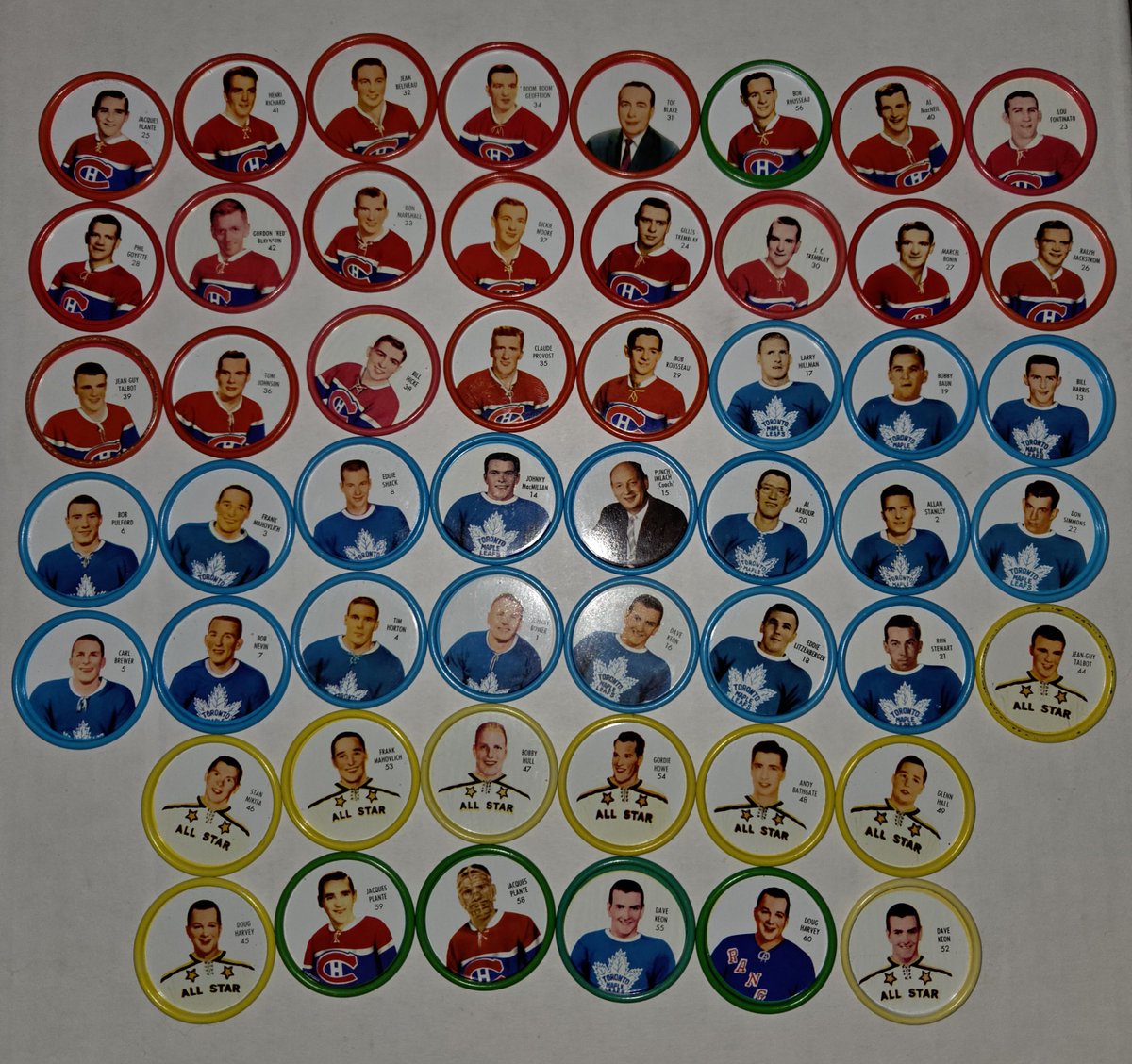 The Original Burnsie tweet media