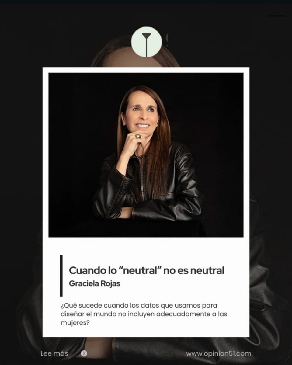 Graciela Rojas tweet media