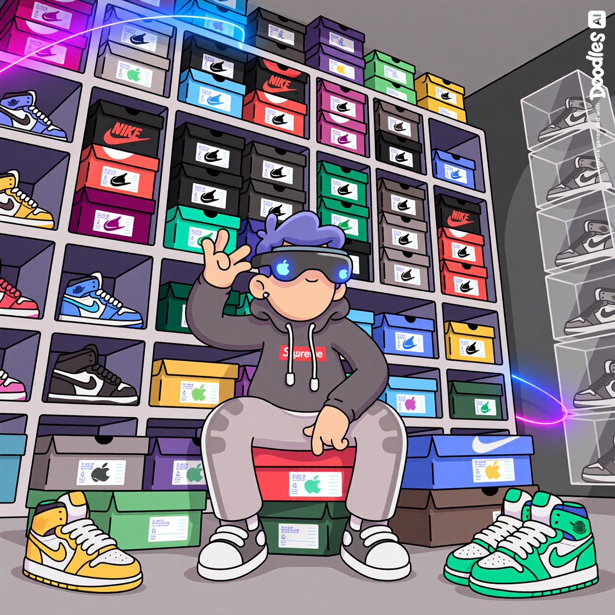 franalations.eth tweet media