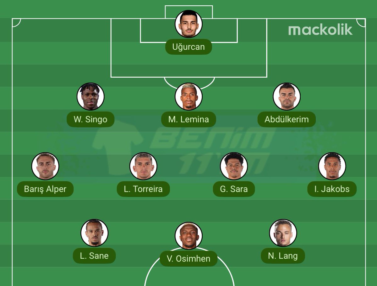 SKRİNİAR tweet media