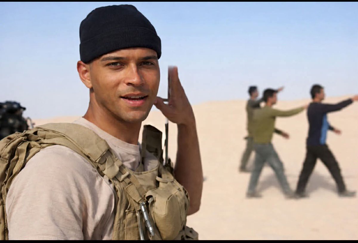 Ex_Mugred's tweet photo. نضع بين أيديكم صورة واضحة للميليشياوي " محمد عدنان يعقوب الحميري " من سكنة منطقة جبلة في بابل، المجرم شارك في قـ،،ـ،ـتل وتغييب الكثير من الشباب السُنة أنتقامًا لسبايكر

على الرغم من أنهم أبرياء ولا ذنب لهم وأغلبهم رعاة غنم!

نؤرشف لنتذكر وكي لا ننسى https://t.co/XnZQE0gPS9 https://t.co/w5lLrPT71O